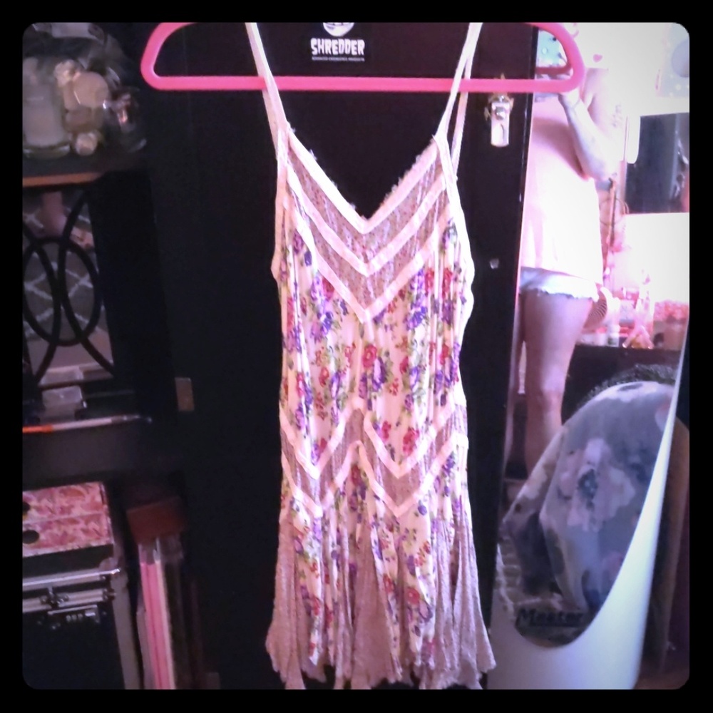 Free people not for sale for trade